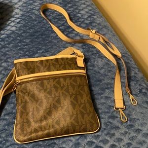 MK bag